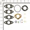 Briggs & Stratton Carburetor Overhaul Kit 792006 - alternate 3